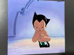 Tezuka Productions - Astro Boy productiesignatuur, met, Nieuw in verpakking