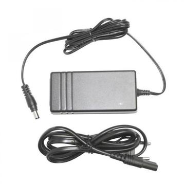 Travel Vision R6/ R7 poweradapter 230V AC/24V DC beschikbaar voor biedingen