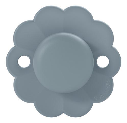 Suavinex Wonder Reversible Spring Lake 6-18m Silicone, Kinderen en Baby's, Babyvoeding en Toebehoren, Nieuw, Verzenden