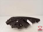 Audi A3 8Y 2020+ Vol LED Koplamp Links 8Y0941033, Auto-onderdelen, Verlichting, Ophalen, Gebruikt, Audi