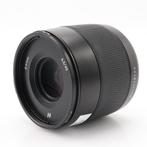 Hasselblad XCD 45mm F/3.5 | Tweedehands, Verzenden, Gebruikt, Overige Merken