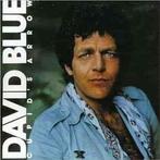 LP gebruikt - David Blue - Cupids Arrow, Verzenden, Zo goed als nieuw