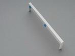 Wohner EQUES Stroomrailadapter - 32963, Verzenden, Nieuw, Overige typen