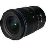 Laowa 12-24mm f/5.6 Zoom Sony E, Audio, Tv en Foto, Fotografie | Lenzen en Objectieven, Ophalen of Verzenden, Nieuw, Groothoeklens