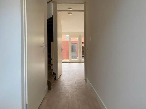 Te huur Huis  Delft 4 kamers, Oliemolen, Huizen en Kamers, Huizen te huur, Direct bij eigenaar, A, Zuid-Holland