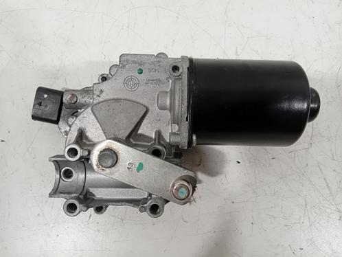 Ruitenwissermotor voor BMW 1 Series  116i W000026097, Auto-onderdelen, Carrosserie en Plaatwerk, ARN erkend, Stiba lid, Erkend duurzaam