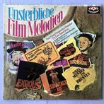 Gran Orquestra Popular De Las Americas – Unsterbliche F..., Cd's en Dvd's, Verzenden, Nieuw in verpakking