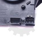 Wikkelveer, airbag, Verzenden, Nieuw