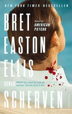9789026367809 Scherven | Tweedehands, Boeken, Verzenden, Zo goed als nieuw, Bret Easton Ellis