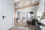 Appartement te huur aan Visstraat in Den Bosch, Noord-Brabant