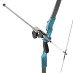 Wonderfitter HOUYI2 Azure - Virtual Archery System, Nieuw, Verzenden