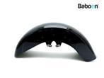 Voorspatbord Harley-Davidson FLHXSE Street Glide CVO 2017, Verzenden, Gebruikt