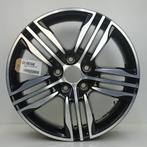 Set velgen 17 inch Universeel Ronal 5x112 *OS1007446*, Auto-onderdelen, Banden en Velgen, Gebruikt, Velg(en), 17 inch, Ophalen of Verzenden