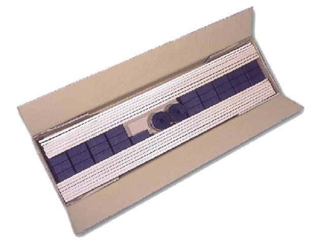 Bedflex Marine Lattenbodem Systeem, Watersport en Boten, Bootonderdelen, Nieuw, Zeilboot of Motorboot, Ophalen of Verzenden