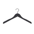 *TIP*  Hanger soft touch Mila 44 cm, Zakelijke goederen, Ophalen of Verzenden