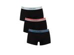 3 boxershorts van Calvin Klein, Kleding | Heren, Ondergoed