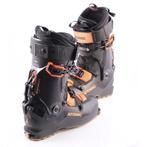 40,5 41 nieuwe toerski skischoenen ATOMIC BACKLAND XTD 100 2, Verzenden, Schoenen, Nieuw, Atomic