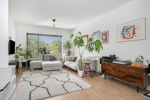 Te huur: Appartement Jacob van Offwegenlaan in Rijswijk, Huizen en Kamers, Huizen te huur, Zuid-Holland, Appartement
