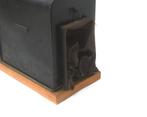 Een ICA Projector, Duitsland, ca. 1920, Gebruikt