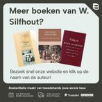 Gereformeerd kerkrecht in kort bestek 9789033123412, Boeken, Verzenden, Zo goed als nieuw, W. Silfhout