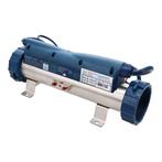 Small Joyonway 3Kw Heater, Verzenden, Nieuw