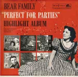 cd - Various - Perfect For Parties, Cd's en Dvd's, Cd's | Overige Cd's, Zo goed als nieuw, Verzenden