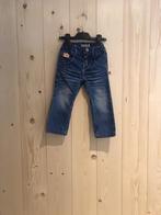 Name It Jeans  / Blauw / Maat  86, Kinderen en Baby's, Nieuw