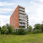 Appartement met balkon, wasruimte en inloopregendo..., Appartement, Direct bij eigenaar, Capelle-aan-den-ijssel