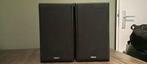 Magnat - MONITOR 220 Luidsprekerset, Nieuw