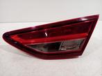 Achterlicht kofferdeksel achterklep rechts Seat Leon  1.6 TD, Auto-onderdelen, Ophalen of Verzenden, Gebruikt, Seat