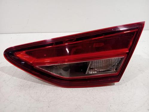 Achterlicht kofferdeksel achterklep rechts Seat Leon  1.6 TD, Auto-onderdelen, Verlichting, ARN erkend, Stiba lid, Erkend duurzaam
