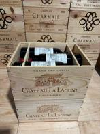 2021 Château La Lagune - Haut-Médoc 3ème Grand Cru Classé -, Nieuw