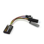SpeedBox 3.0-B Geschikt voor Bosch middenmotor Active Line,, Verzenden, Nieuw