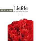 Liefde met voorbedachten rade 9789491354618 Jos Benders, Boeken, Verzenden, Gelezen, Jos Benders
