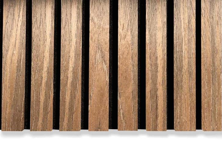 OP=OP ACTIE Akoestische wandpanelen UITVERKOOP - MEGADEAL, Doe-het-zelf en Verbouw, Platen en Panelen, Nieuw, Ophalen of Verzenden