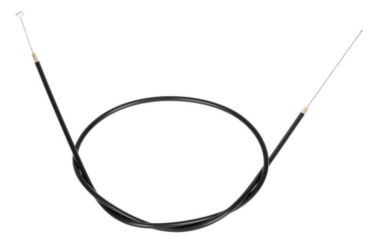 Remkabel Vermeiren Quava rollator compleet, Diversen, Rollators, Nieuw, Ophalen of Verzenden