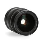 Canon 24-70mm 2.8 L EF USM, Audio, Tv en Foto, Fotografie | Lenzen en Objectieven, Ophalen of Verzenden, Zo goed als nieuw