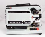 Heurtier P6-24B Filmprojector