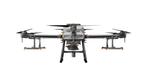 DJI Agras T30, Hobby en Vrije tijd, Modelbouw | Radiografisch | Helikopters en Quadcopters, Nieuw