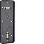 Hager Berker W1 Boormal voor 1 tot 3 Gang - 19493505, Verzenden, Nieuw, Overige typen