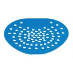 Urinoir rooster, Ophalen of Verzenden, Nieuw zonder verpakking