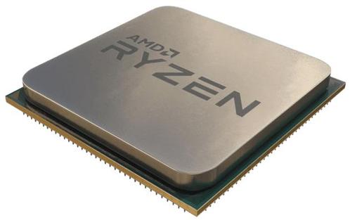 AMD Ryzen 5 2600 PRO Tray, Computers en Software, Processors, Verzenden