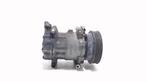 Airco pomp Renault Kangoo  1.5 dCi SD6V12, Ophalen of Verzenden, Gebruikt, Renault