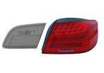 Achterlicht VOOR BMW 3 E92/E93 2006-2010 63217252092, Auto-onderdelen, Ophalen of Verzenden, Nieuw