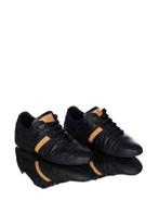 Louis Vuitton - Sneakers - Maat: EU 42, Kleding | Heren, Nieuw