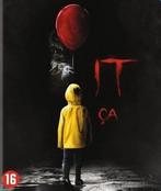 It chapter one(2017) (blu-ray tweedehands film), Cd's en Dvd's, Blu-ray, Ophalen of Verzenden, Zo goed als nieuw