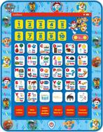 Paw Patrol Tablet Educatief NL/FR, Kinderen en Baby's, Speelgoed | Educatief en Creatief, Ophalen of Verzenden, Zo goed als nieuw