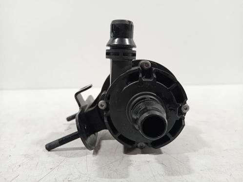 Waterpomp BMW X5  40e xDrive 764334903, Auto-onderdelen, Motor en Toebehoren, ARN erkend, Stiba lid, Erkend duurzaam, Gebruikt