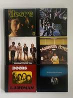 Doors - Perception - Diverse titels - Box set - 1967, Nieuw in verpakking