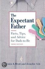 The Expectant Father, Ophalen of Verzenden, Nieuw